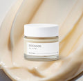 BEAN CREAM MIXSSON 50ml