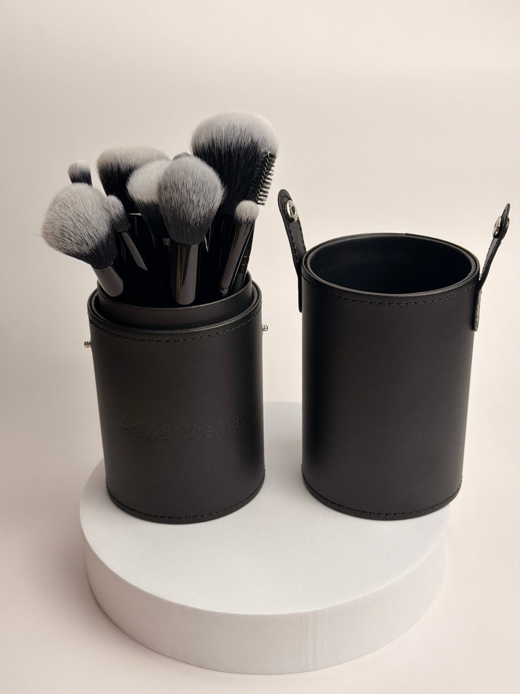 AriMel Muse Brush Collection